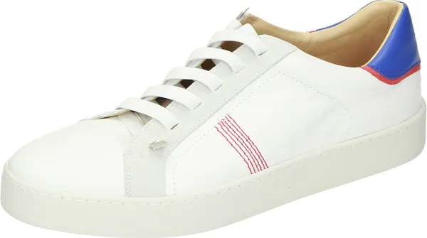 Manitu Men's 640128-03 Sneaker