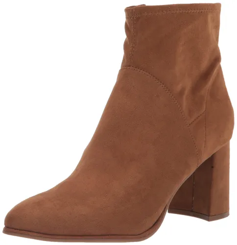 Marc Fisher Women's Dyvine Ankle Boot