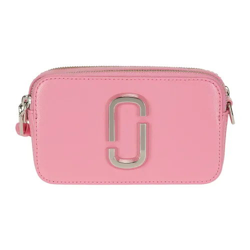 Marc Jacobs , BAG ,Pink female, Sizes: ONE SIZE