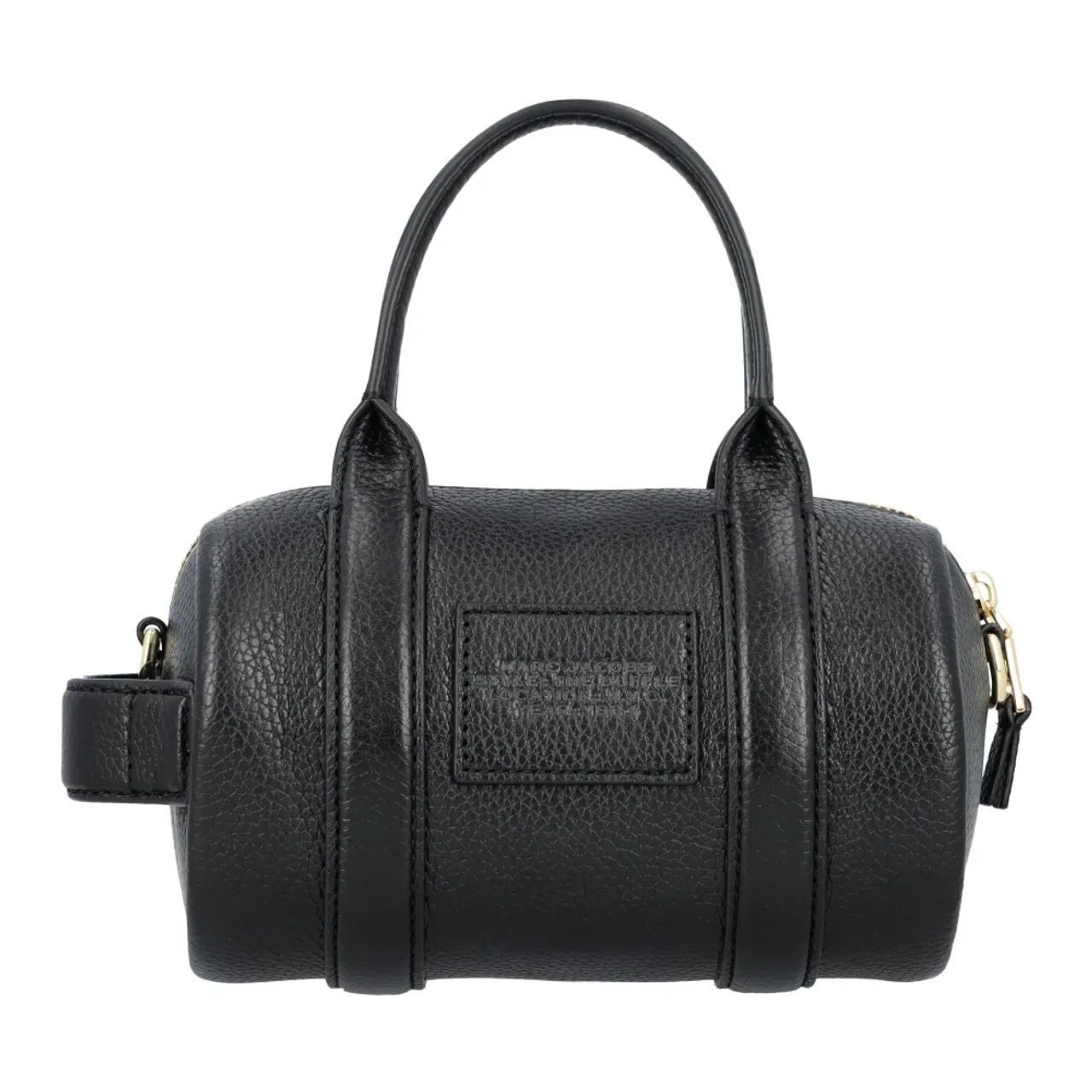 Marc Jacobs , Bags ,Black female, Sizes: ONE SIZE