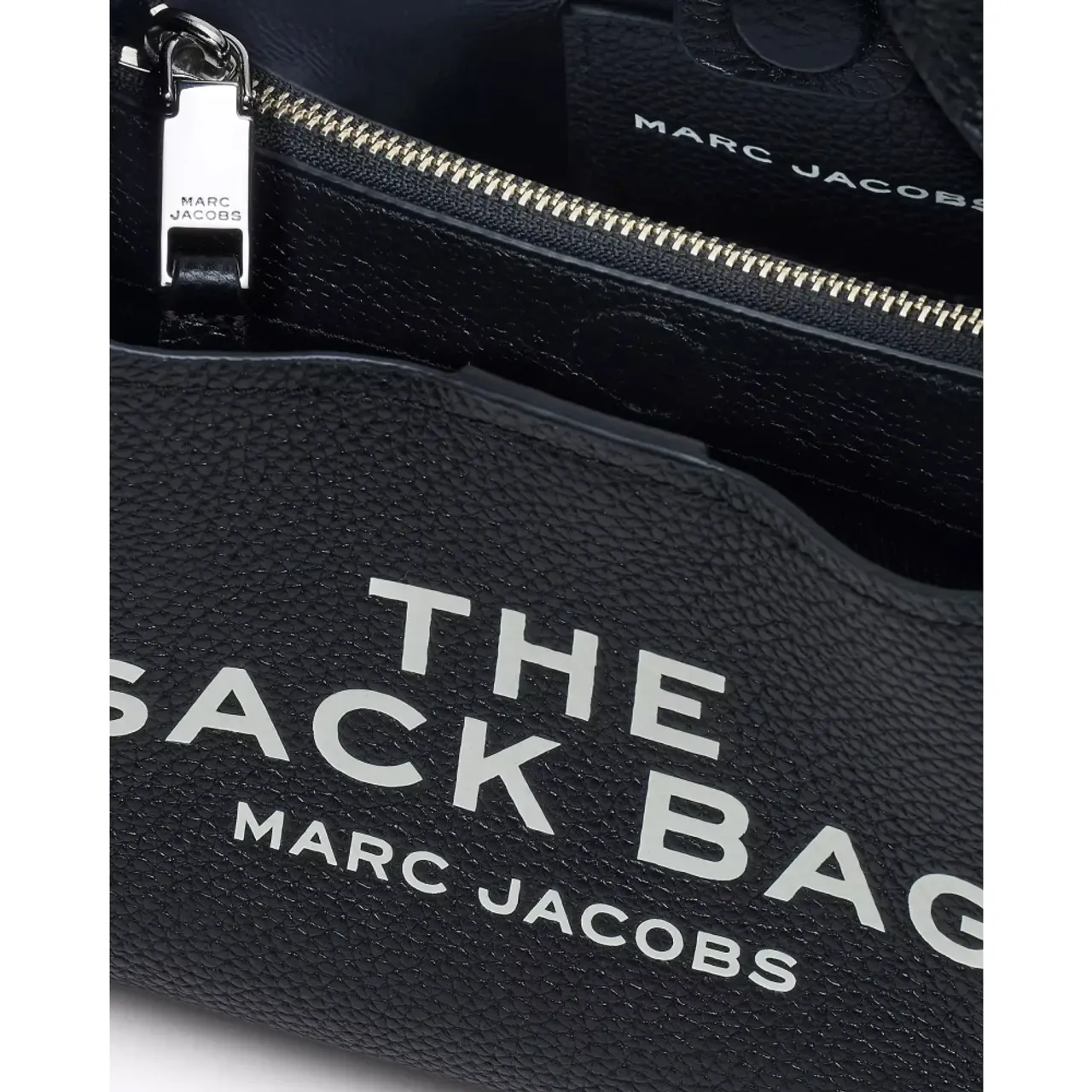 Marc Jacobs , Bags ,Black female, Sizes: ONE SIZE