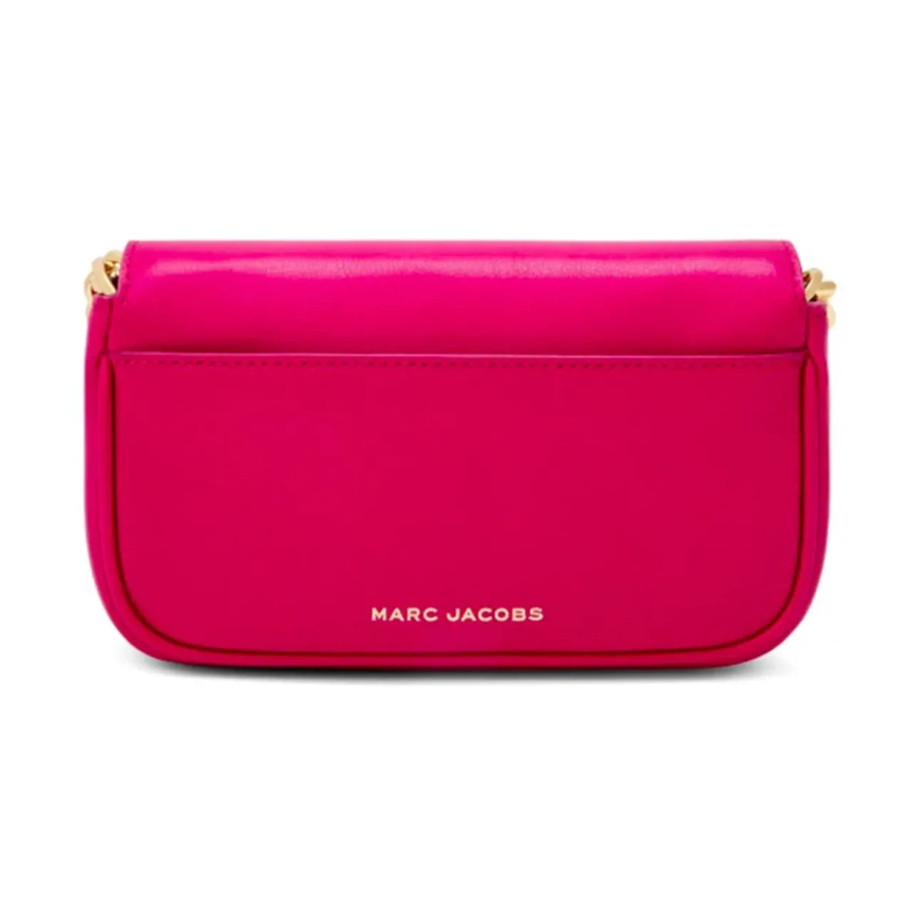 Marc Jacobs , Bags ,Pink female, Sizes: ONE SIZE