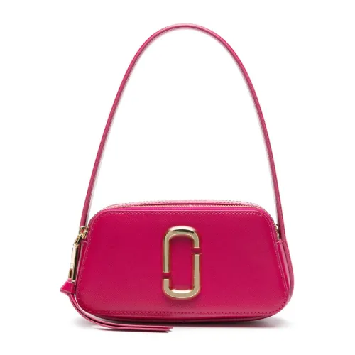 Marc Jacobs , Bags ,Pink female, Sizes: ONE SIZE