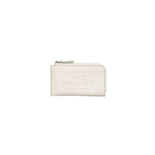 Marc Jacobs , Clutches ,White female, Sizes: ONE SIZE