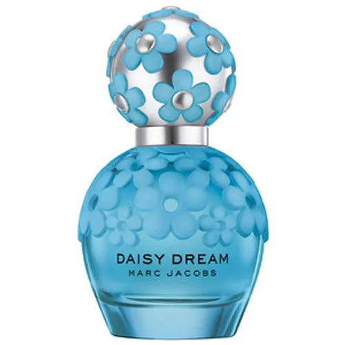 Marc Jacobs Daisy Dream Forever Eau de Parfum Spray - 50ML