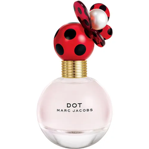 Marc Jacobs Dot Eau de Parfum Spray - 100ML