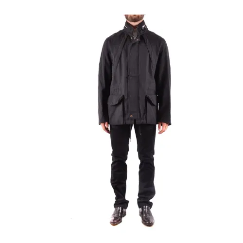 Marc Jacobs , Jacket ,Black male, Sizes: