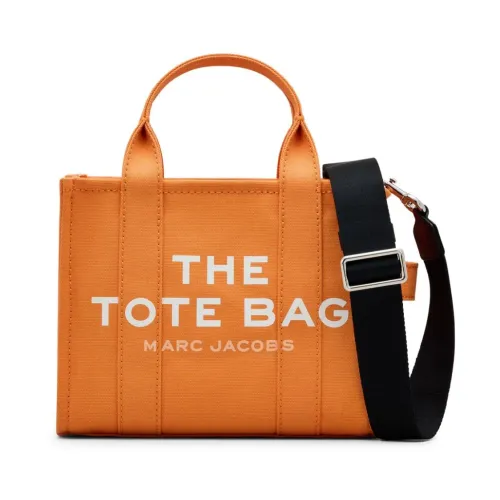 Marc Jacobs , Marc Jacobs Bags.. Orange ,Orange female, Sizes: ONE SIZE