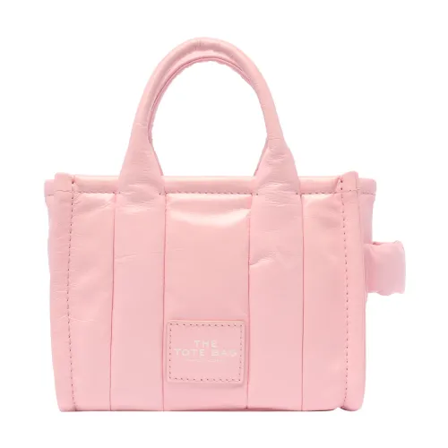 Marc Jacobs , Marc Jacobs Bags.. Pink ,Pink female, Sizes: ONE SIZE