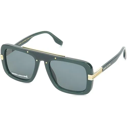 MARC JACOBS Men's Marc 670/S Sunglasses