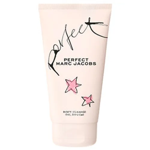 Marc Jacobs Perfect Shower Gel - 150ML
