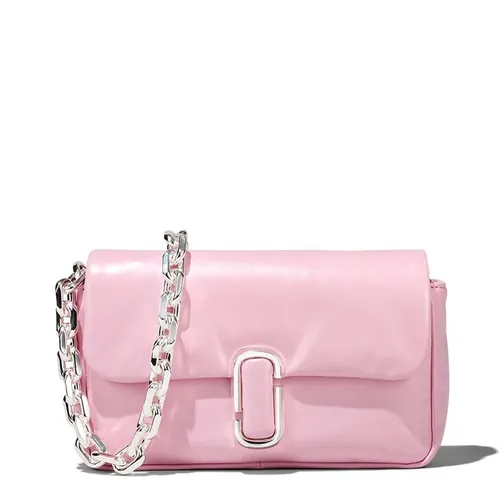 Marc Jacobs Pillow Mini Bag - Pink