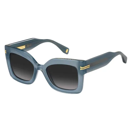 Marc Jacobs , Sunglasses MJ 1073/S ,Blue female, Sizes: