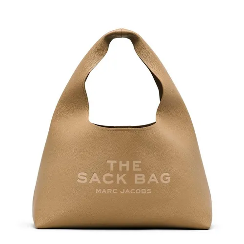 Marc Jacobs the Sack Bag - Beige