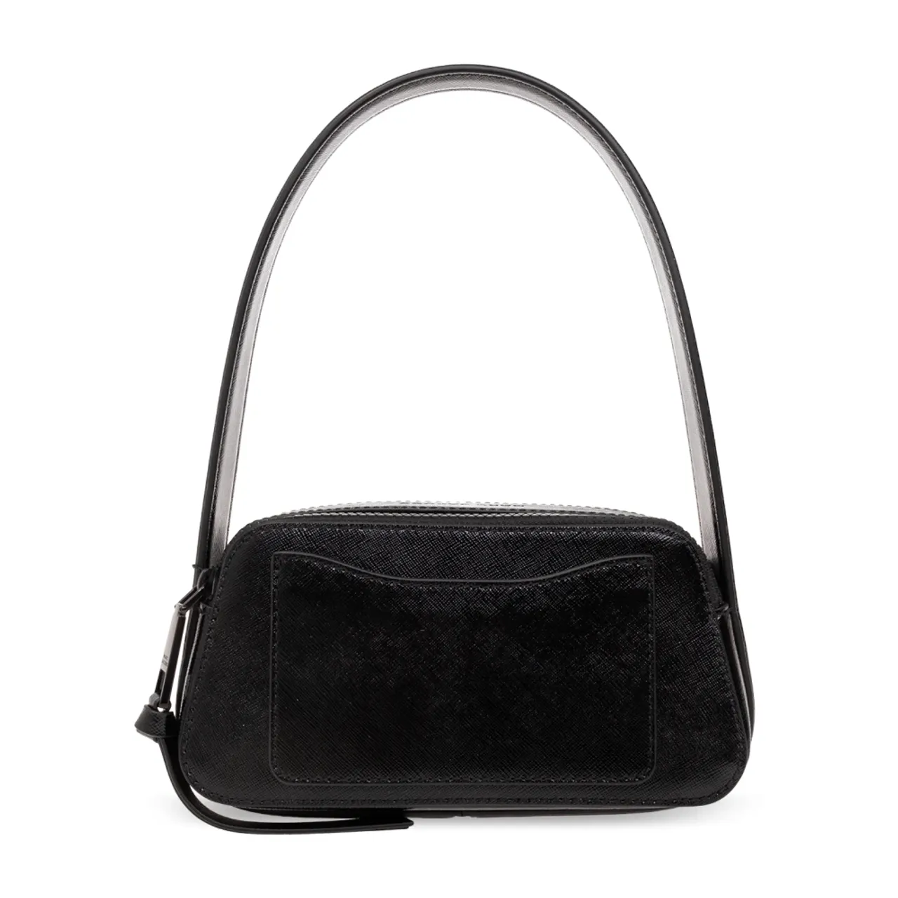 Marc Jacobs , ‘The Slingshot’ shoulder bag ,Black female, Sizes: ONE SIZE