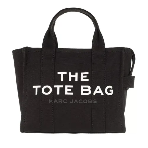 Marc Jacobs Tote Bags - Color Tote Bag - black - Tote Bags for ladies