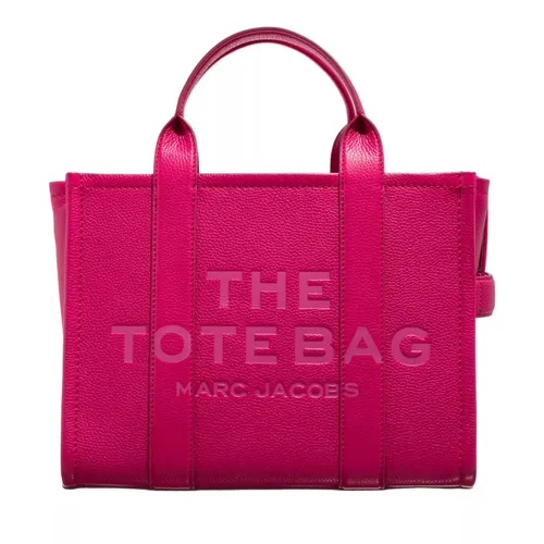 Marc Jacobs Tote Bags - The Medium Tote - pink - Tote Bags for ladies