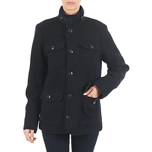 Marc O'Polo  GRIM  women's Coat in Black