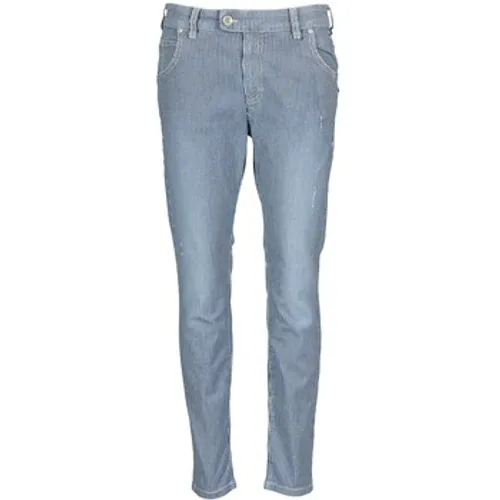 Marc O'Polo  LAUREL  women's Jeans in Blue