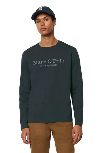 Marc O'Polo Men's 420201252152 T-Shirt