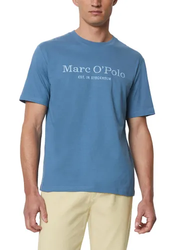 Marc O'Polo Men's 423201251052 T-Shirt