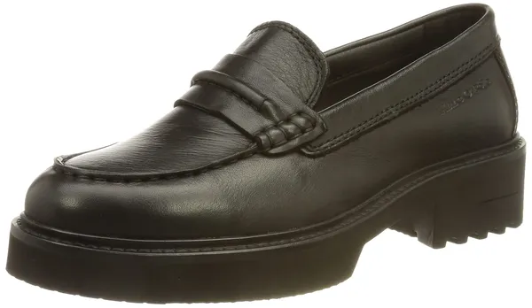 Marc O'Polo Women's Kathy 8A Penny Loafer