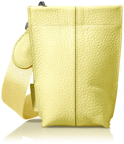 Marc O'Polo Women's Mod. Birte Cellphone Bag