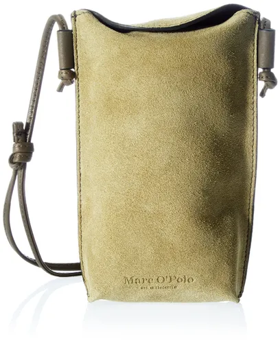 Marc O'Polo Women's Mod. Gladys Cellphone Bag