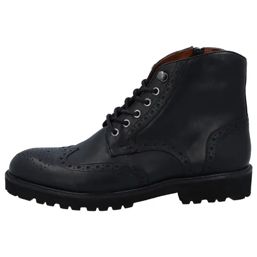 Marc Shoes Nathan Oxford Boot
