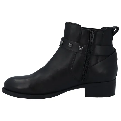 Marc Shoes Women's Camille Fashion Boot
