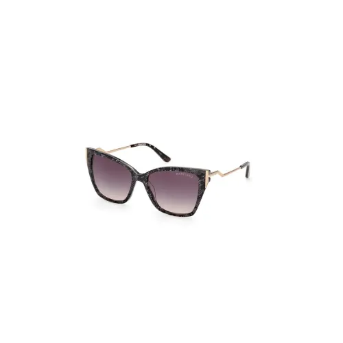 Marciano , Sunglasses ,Multicolor female, Sizes:
