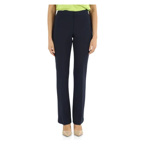 Marciano , Trousers ,Blue female, Sizes: