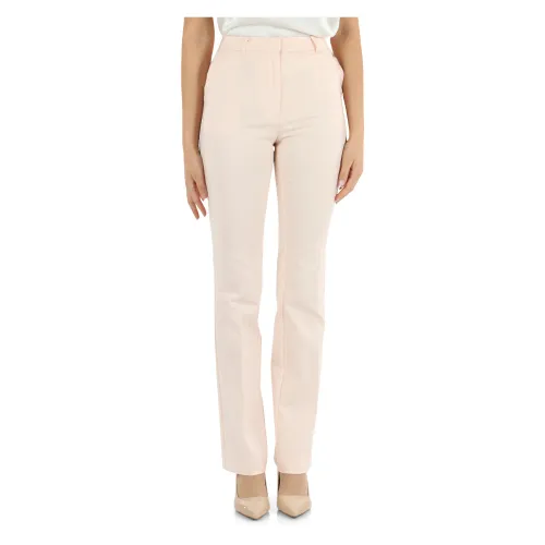 Marciano , Trousers ,Pink female, Sizes: