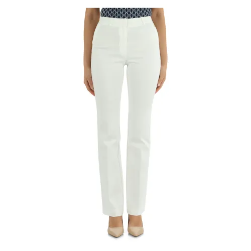 Marciano , Trousers ,White female, Sizes:
