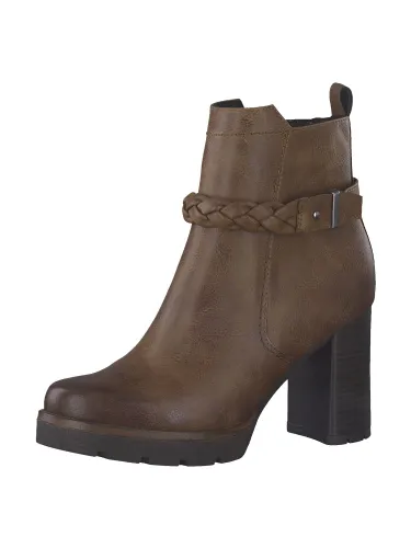 Marco Tozzi 2-2-25424-29 Women's Ankle Boots