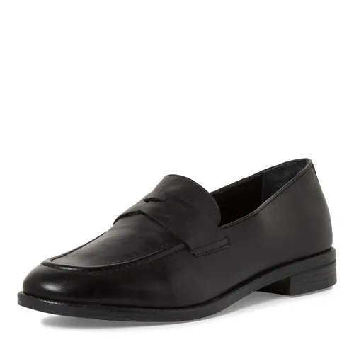 MARCO TOZZI Men's 2-14200-42 Loafers