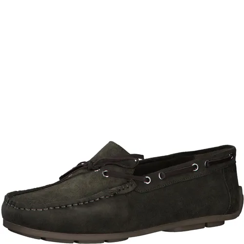 MARCO TOZZI Men's 2-14601-42 Loafers