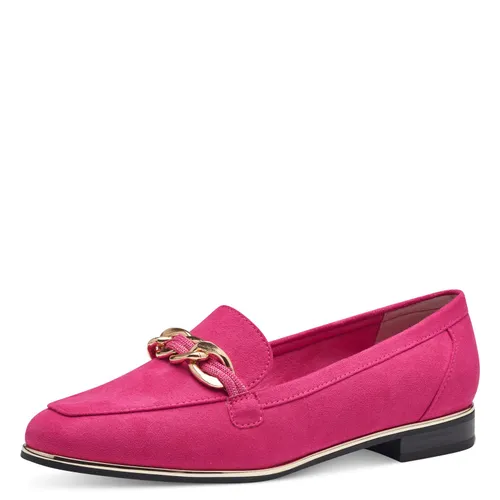 MARCO TOZZI Women's 2-24200-42 Loafers