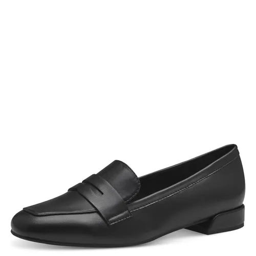 MARCO TOZZI Women's 2-24209-42 Loafers