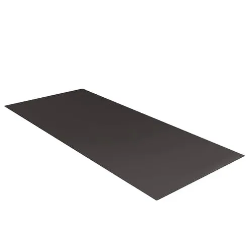 Marcy Exercise Equipment Mat