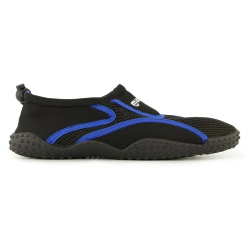 Mares - Aquarun - Water shoes