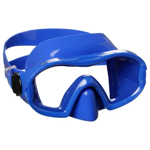 Mares - Blenny - Diving mask blue