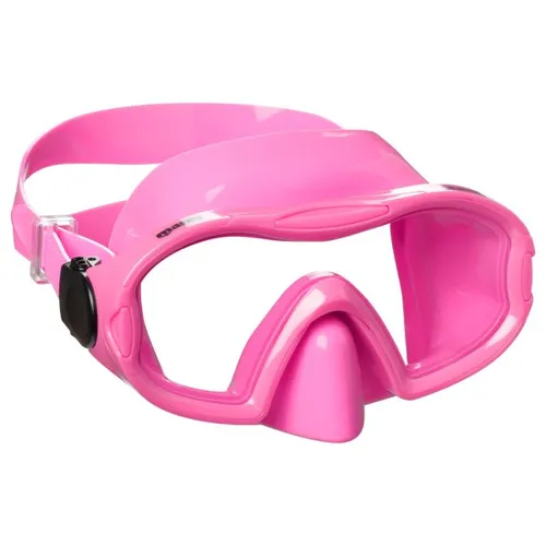 Mares - Blenny - Diving mask pink