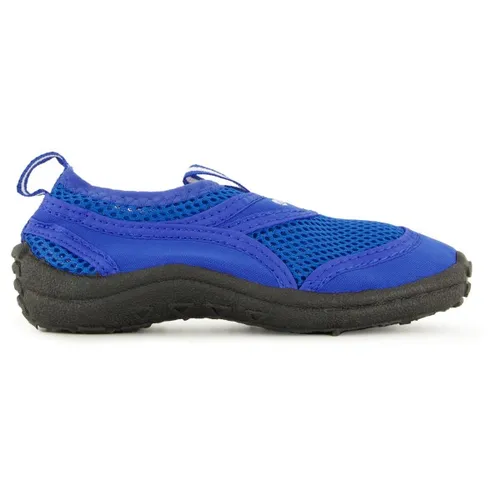 Mares - Kid's Aquawalk - Water shoes