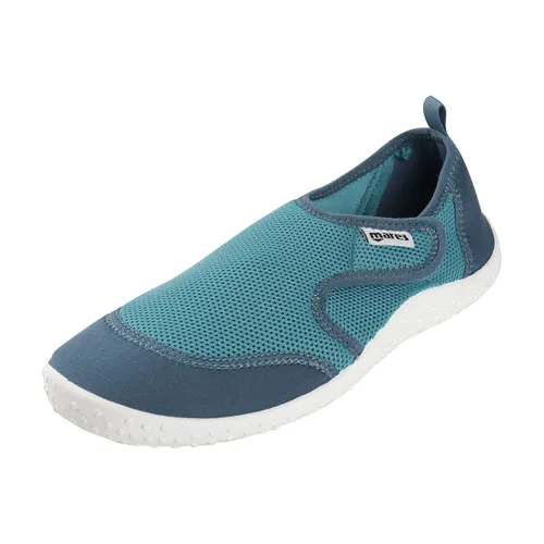 MARES Unisex's Aquashoes Seaside Adult Rock Shoes