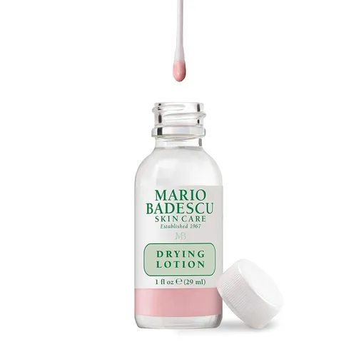 Mario Badescu Drying Lotion (Glass bottle) 29ml