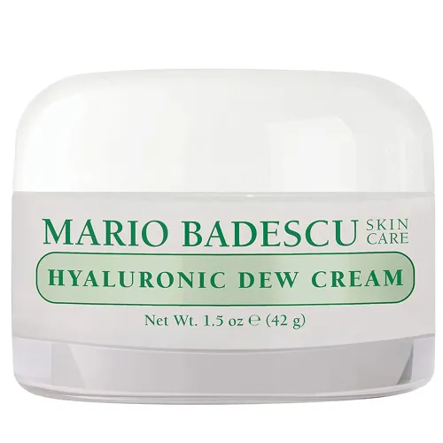 Mario Badescu Hyaluronic Dew Cream 42.5 g