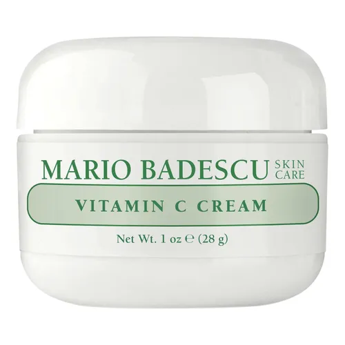 Mario Badescu Vitamin C Cream 28G