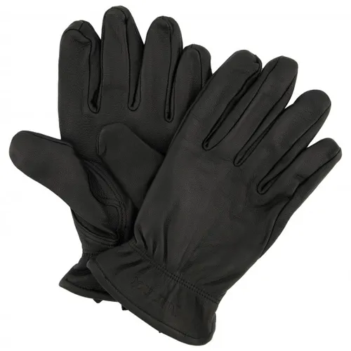 Marmot - Basic Work Glove - Gloves