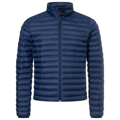 Marmot - Echo Featherless Jacket - Synthetic jacket